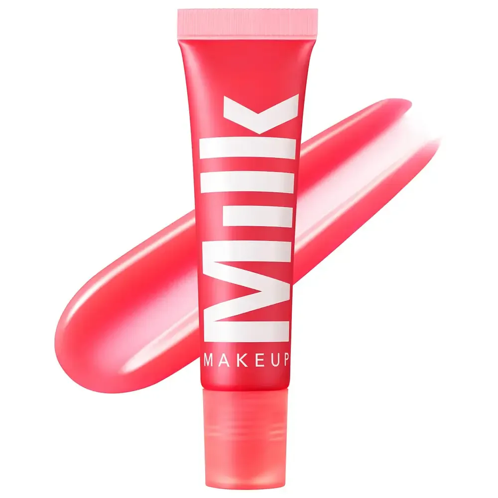 Milk Makeup Balmade Electrolyte Tinted Lip Balm