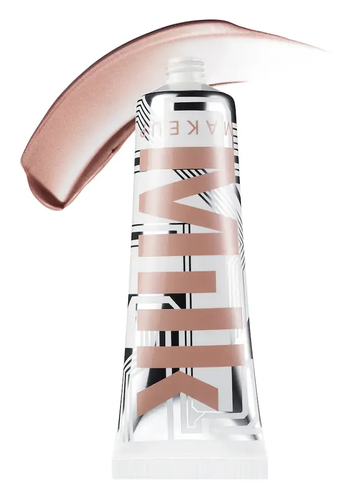 Milk Makeup Bionic Glow Hydrating Liquid Illuminator