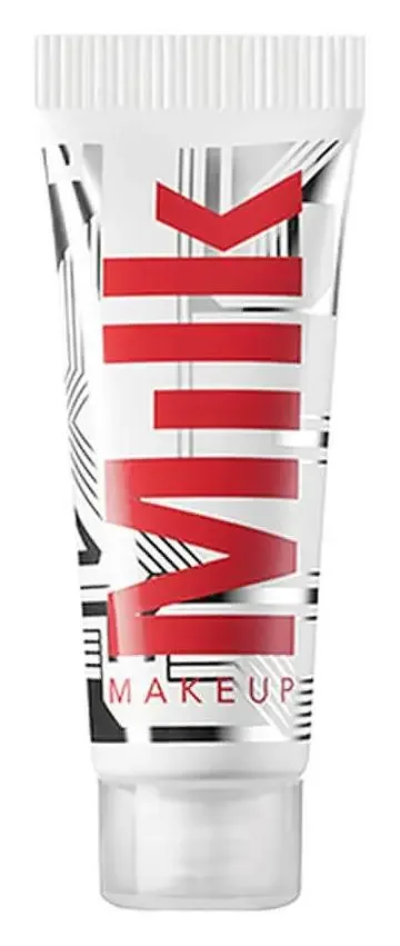 Milk Makeup Bionic Liquid Blush