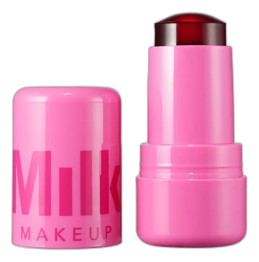 Milk Makeup Cooling Water Jelly Tint