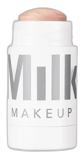 Milk Makeup Cream Highlighter Stick