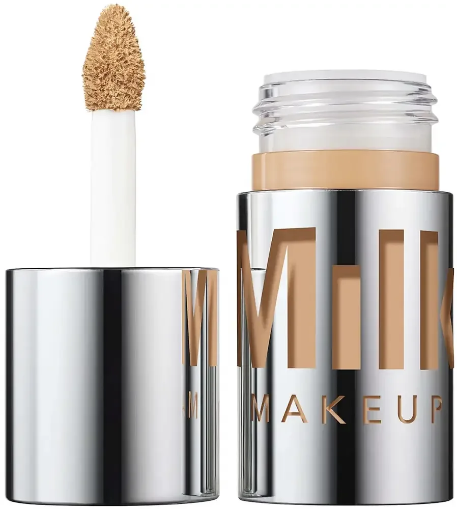 Milk Makeup Future Fluid Creamy Hydrating Concealer