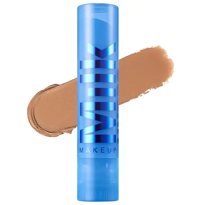 Milk Makeup Hydro Grip Gel Concealer