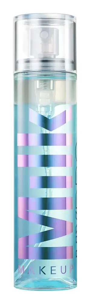 Milk Makeup Hydro Grip Setting + Refreshing Spray