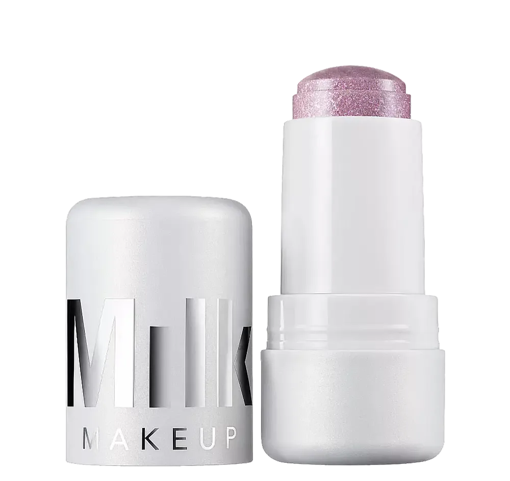 Milk Makeup Jelly Shimmer Stick