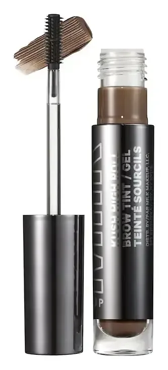 Milk Makeup Kush High Roll Defining Tubing Eyebrow Gel
