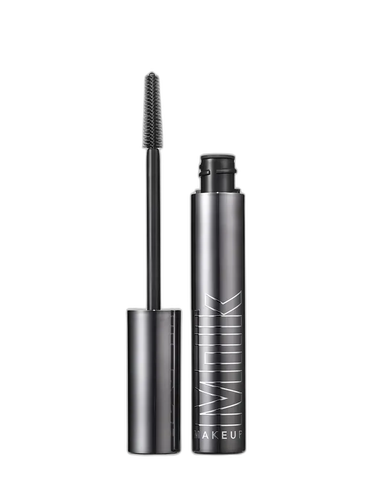 Milk Makeup Kush High Roll Tubing Mascara