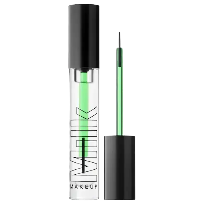 Milk Makeup Kush Lash + Brow Serum