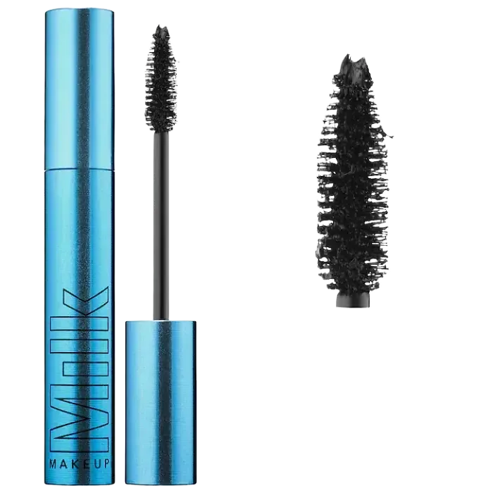 Milk Makeup Kush Waterproof Mascara