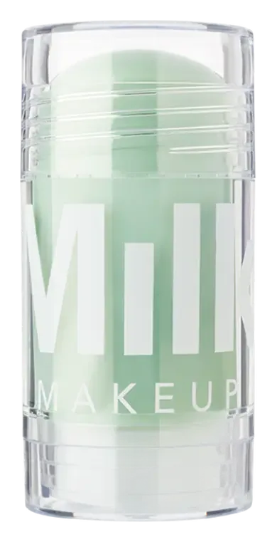 Milk Makeup Matcha Cleanser