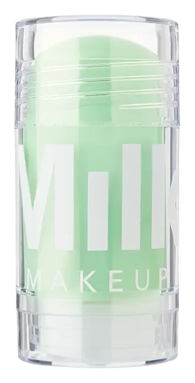 Milk Makeup Matcha Toner