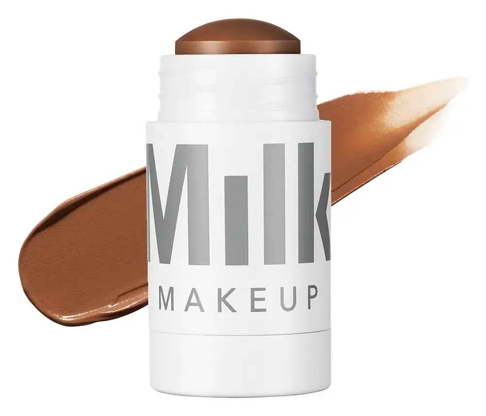 Milk Makeup Matte Cream Bronzer Stick