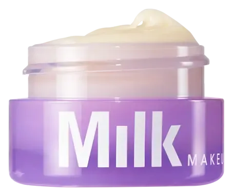 Milk Makeup Melatonin Overnight Lip Mask