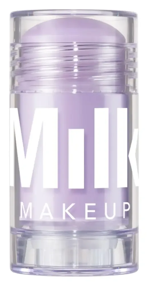 Milk Makeup Melatonin Overnight Serum