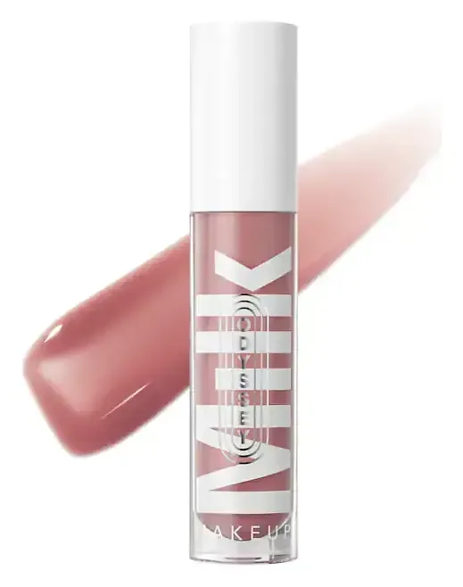 Milk Makeup Odyssey Lip Oil Gloss