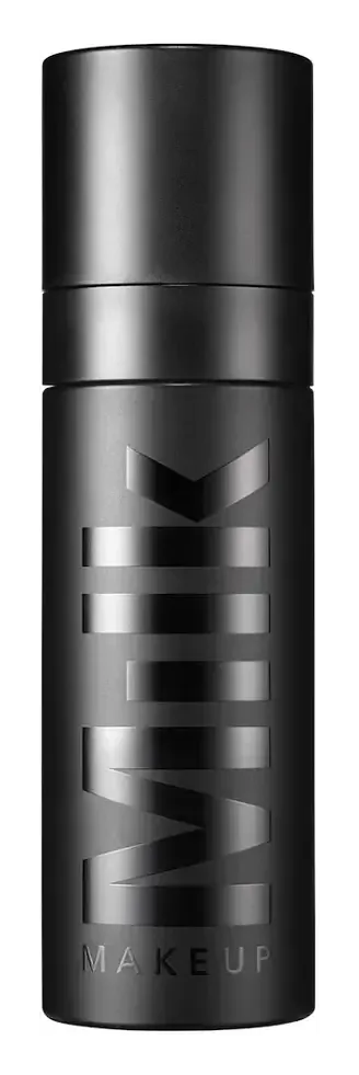 Milk Makeup Pore Eclipse Matte Setting Spray