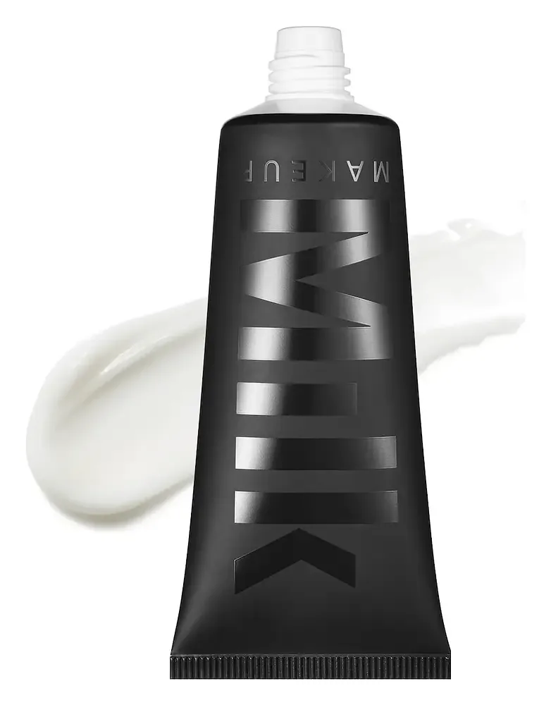 Milk Makeup Pore Eclipse Mattifying Primer