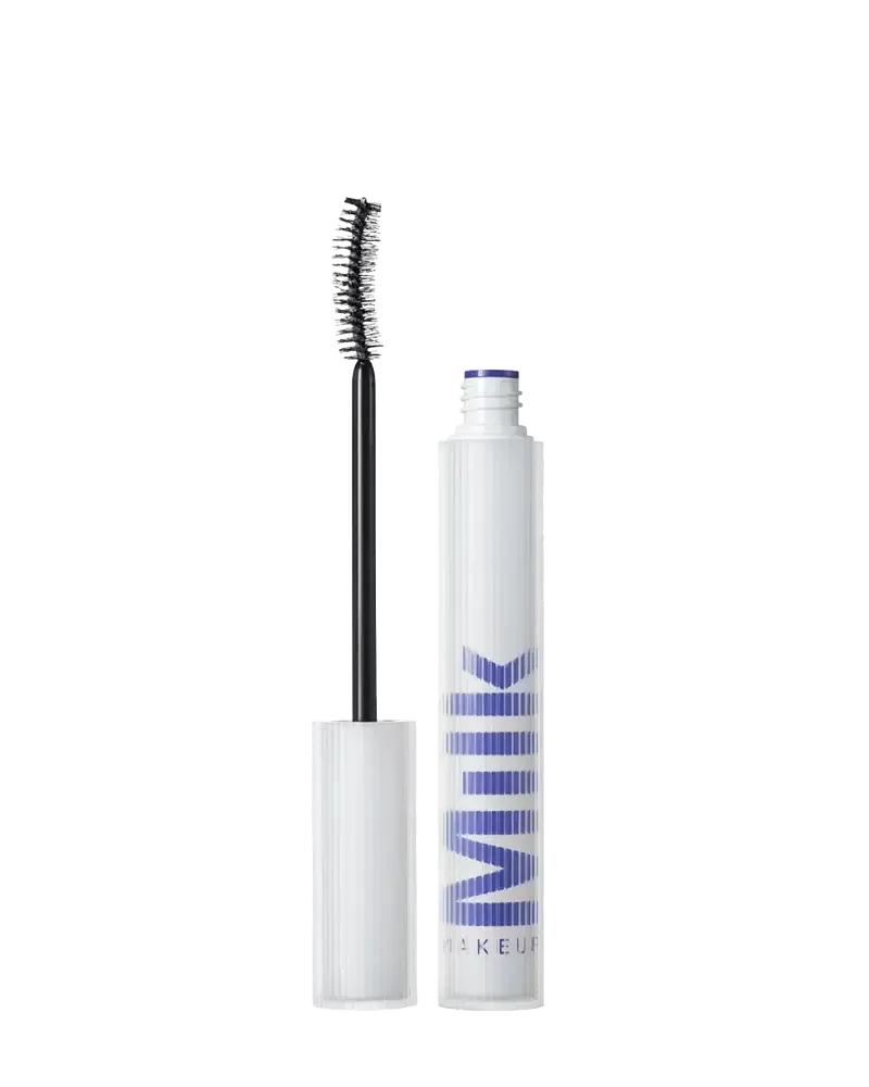 Milk Makeup Rise Waterproof Mascara