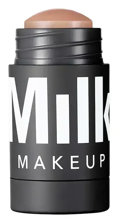 Milk Makeup Sculpt Stick