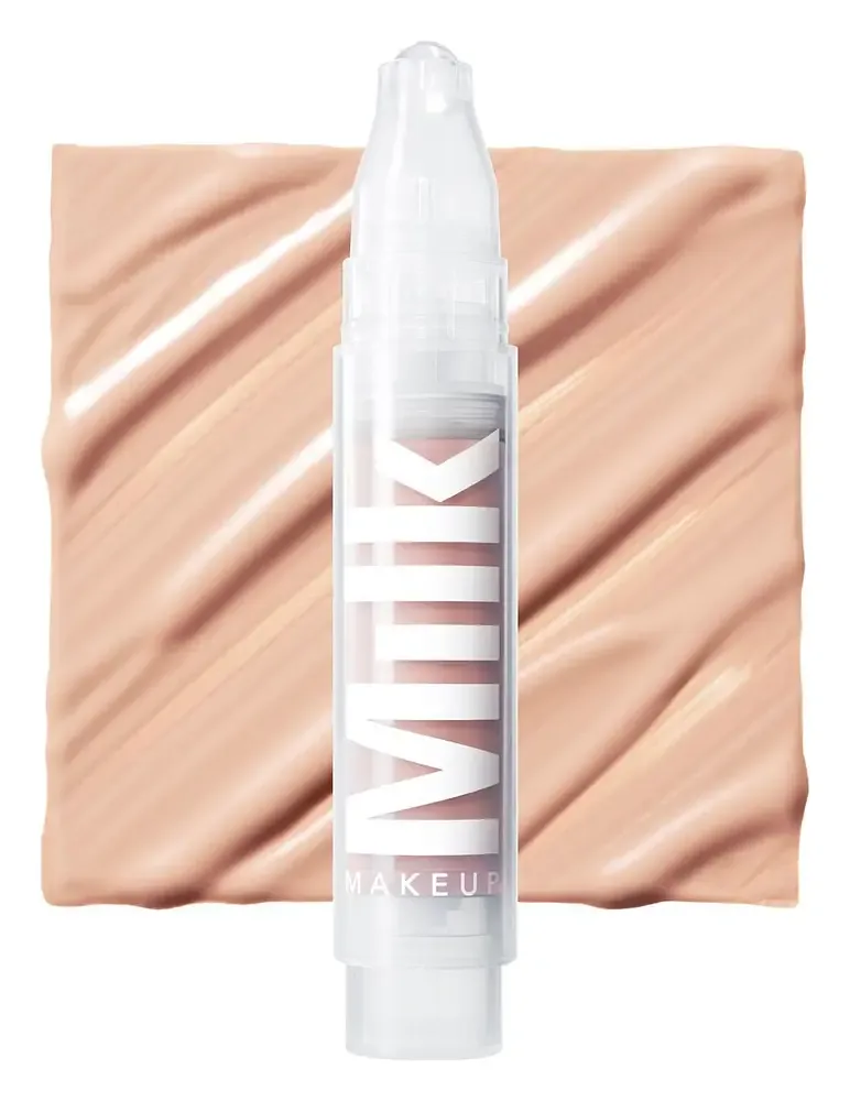 Milk Makeup Sunshine Skin Tint Clean SPF 30 Foundation