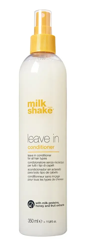 milk_shake Leave-In Conditioner
