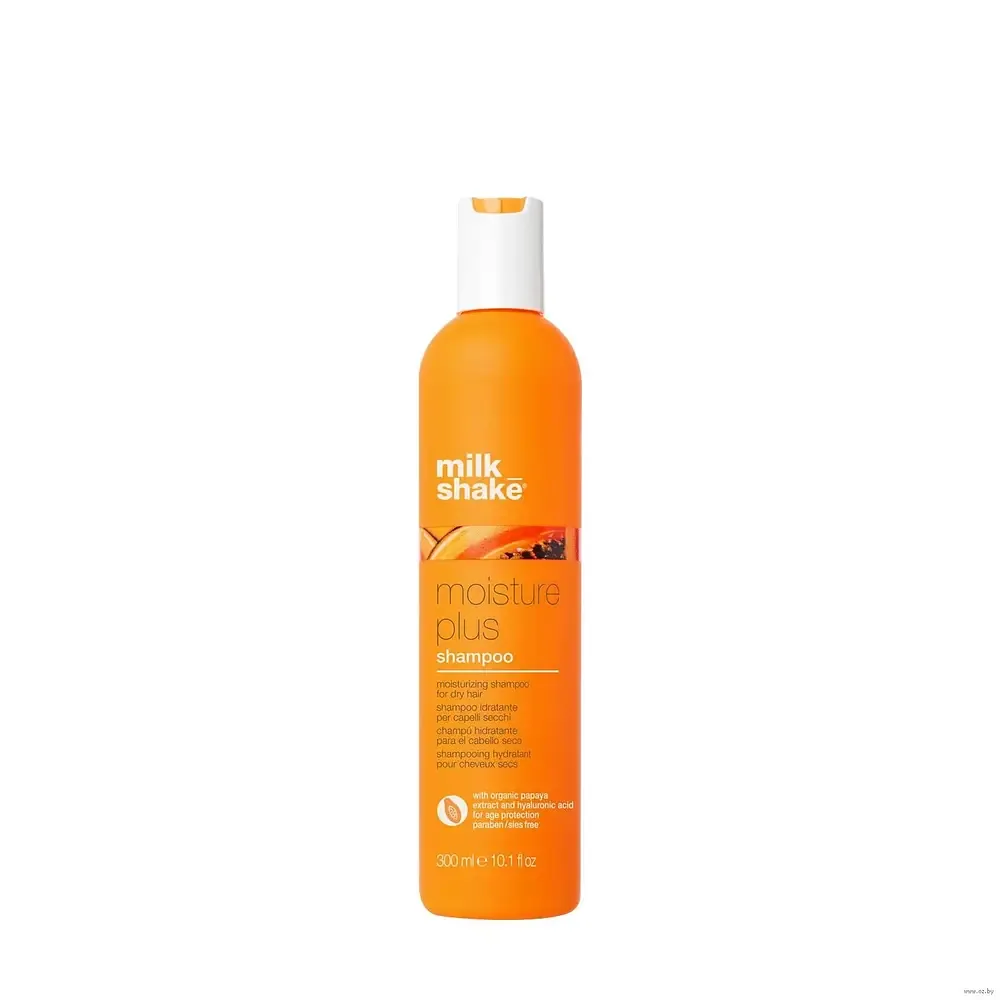 milk_shake Moisture Plus Shampoo