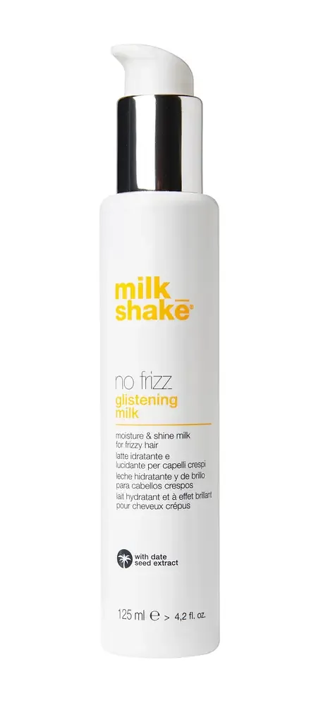 milk_shake No Frizz Glistening Milk