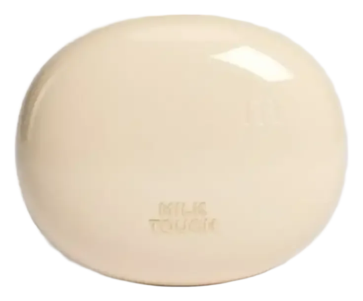 Milk Touch All-Day Skin Fit Soft Velvet Cushion