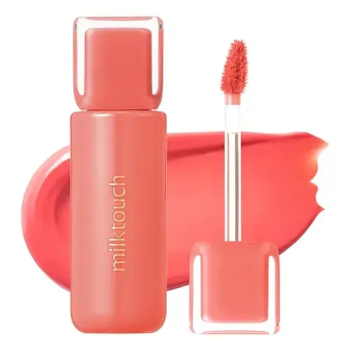 Milk Touch Jelly Fit Tinted Glow Tint