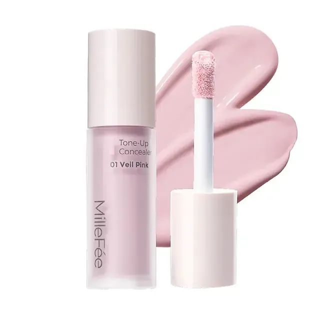 Millefee Tone-Up Concealer