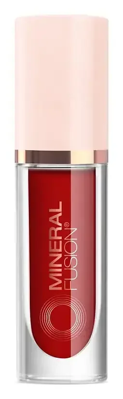Mineral Fusion 2-In-1 Lip & Cheek Stain