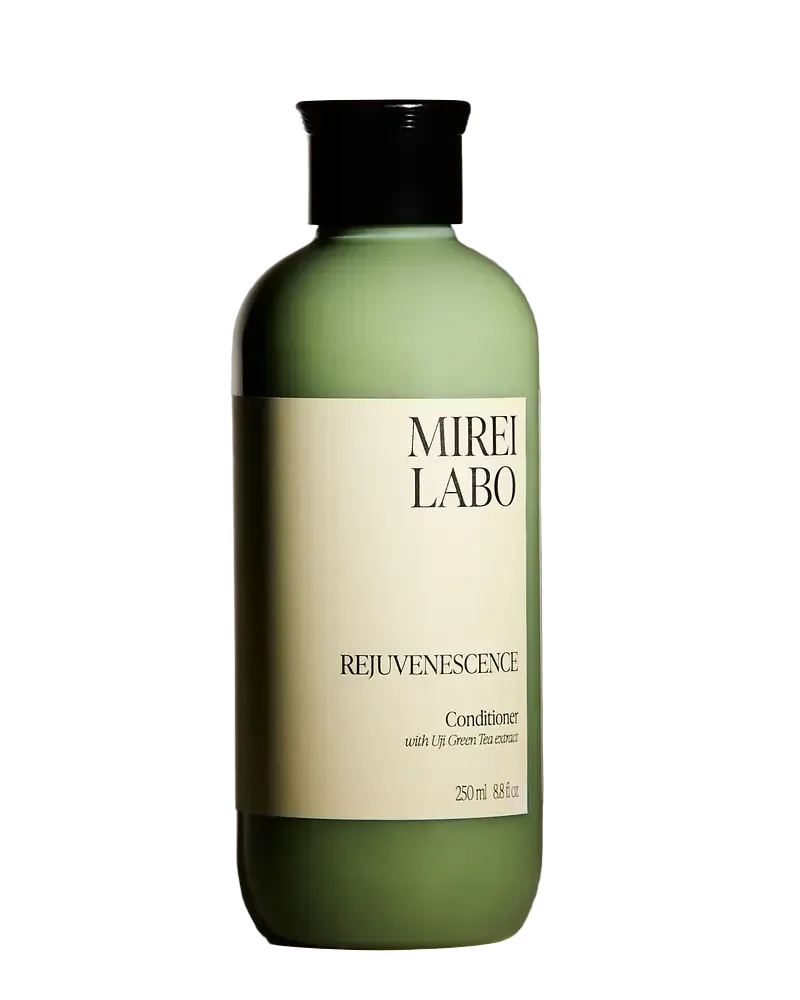 Mirei Labo Rejuvenescence Conditioner