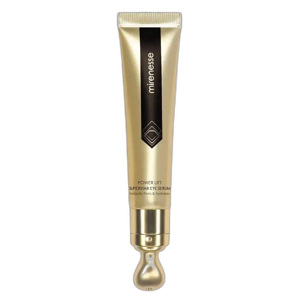 Mirenesse Power Lift Superstar Eye Serum