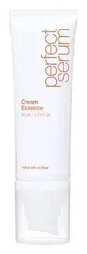 Mise En Scène Perfect Cream Essence