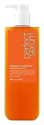 Mise En Scène Perfect Serum Conditioner