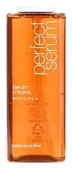 Mise En Scène Perfect Serum