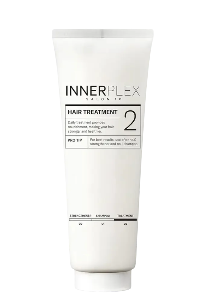 Mise En Scène Salon 10 Innerplex Hair Treatment