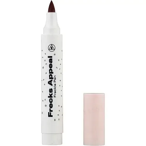 Missguided Frecks Appeal Freckle Pen