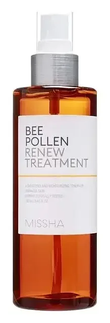 MISSHA Bee Pollen Renew Treatment