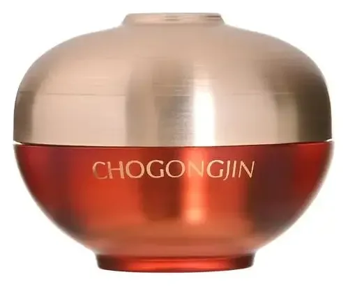 MISSHA Chogongjin Soseng Eye Cream