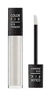 MISSHA Color Fix Eye Primer