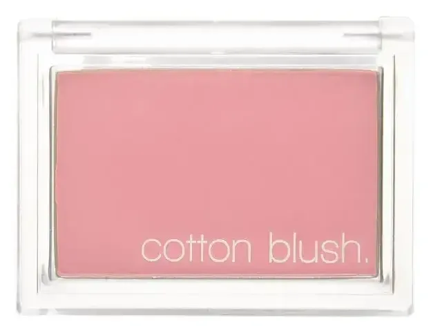 MISSHA Cotton Blusher