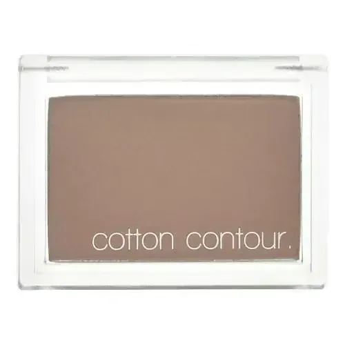 MISSHA Cotton Contour