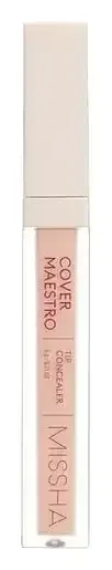 MISSHA Cover Maestro Tip Concealer