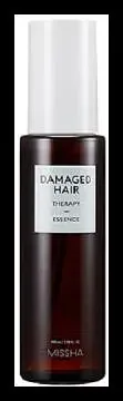 MISSHA Damaged Hair Therapy Essence