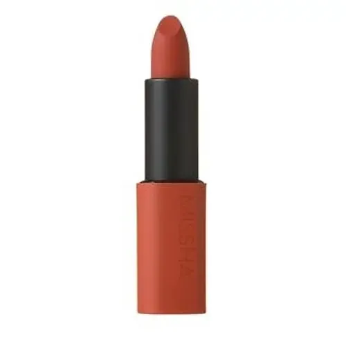 MISSHA Dare Rouge Velvet
