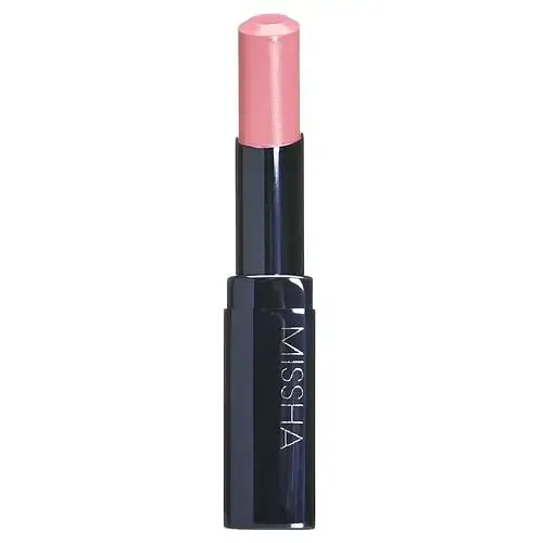 MISSHA Dewy Rouge