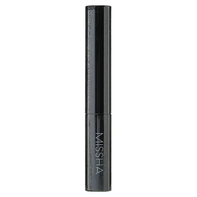 MISSHA Liquid Sharp Liner