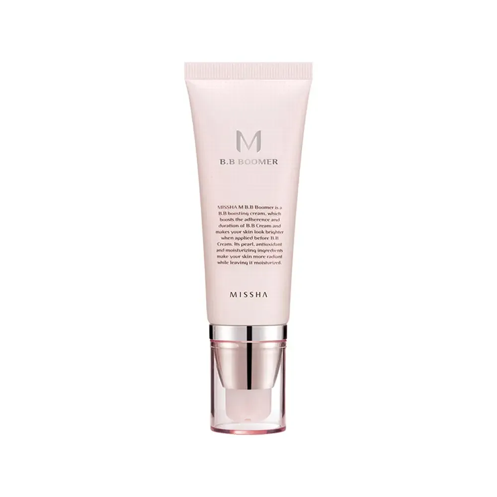 MISSHA M B.B Boomer Primer