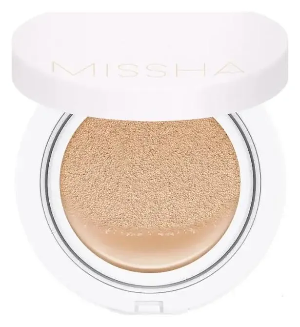 MISSHA Magic Cushion Cover Lasting